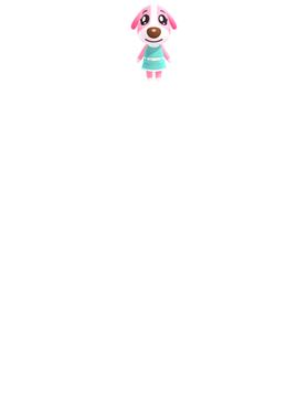 https://s3.us-west-1.wasabisys.com/ecart-content/goodnine.com/overlays/398/758/39875896.png img