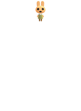 https://s3.us-west-1.wasabisys.com/ecart-content/goodnine.com/overlays/398/758/39875899.png img