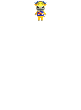 https://s3.us-west-1.wasabisys.com/ecart-content/goodnine.com/overlays/398/759/39875904.png img