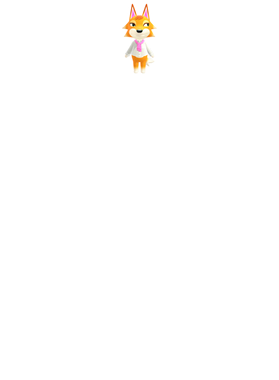 https://s3.us-west-1.wasabisys.com/ecart-content/goodnine.com/overlays/398/759/39875906.png img