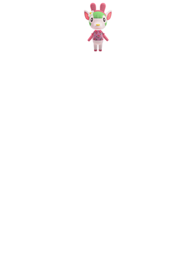 https://s3.us-west-1.wasabisys.com/ecart-content/goodnine.com/overlays/398/759/39875908.png img