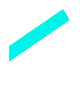 https://s3.us-west-1.wasabisys.com/ecart-content/goodnine.com/overlays/398/759/39875929.png img