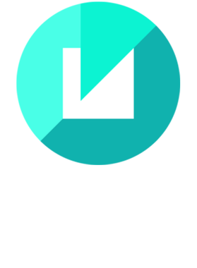 https://s3.us-west-1.wasabisys.com/ecart-content/goodnine.com/overlays/398/759/39875932.png img