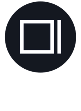 https://s3.us-west-1.wasabisys.com/ecart-content/goodnine.com/overlays/398/759/39875933.png img