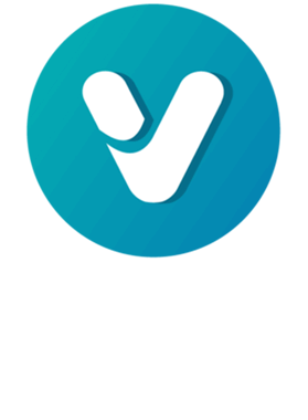 https://s3.us-west-1.wasabisys.com/ecart-content/goodnine.com/overlays/398/759/39875939.png img
