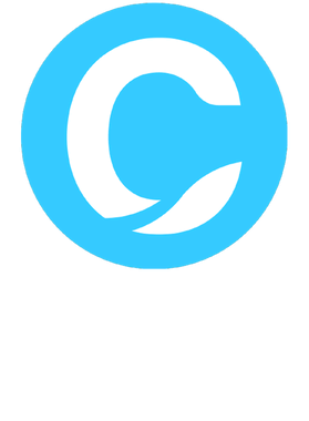 https://s3.us-west-1.wasabisys.com/ecart-content/goodnine.com/overlays/398/759/39875941.png img