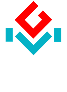https://s3.us-west-1.wasabisys.com/ecart-content/goodnine.com/overlays/398/759/39875945.png img