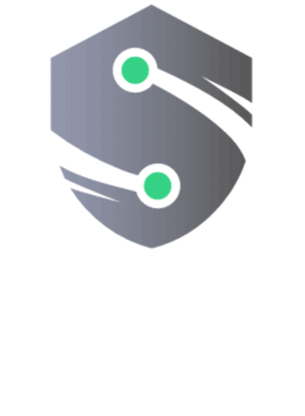 https://s3.us-west-1.wasabisys.com/ecart-content/goodnine.com/overlays/398/759/39875946.png img
