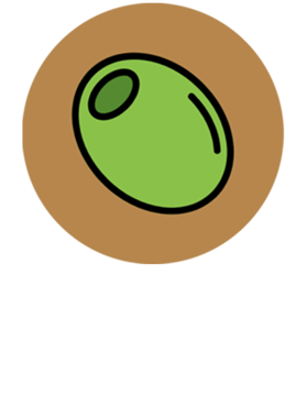 https://s3.us-west-1.wasabisys.com/ecart-content/goodnine.com/overlays/398/759/39875951.png img