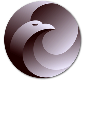 https://s3.us-west-1.wasabisys.com/ecart-content/goodnine.com/overlays/398/759/39875962.png img