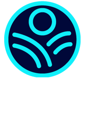 https://s3.us-west-1.wasabisys.com/ecart-content/goodnine.com/overlays/398/759/39875964.png img