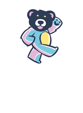 https://s3.us-west-1.wasabisys.com/ecart-content/goodnine.com/overlays/398/759/39875966.png img