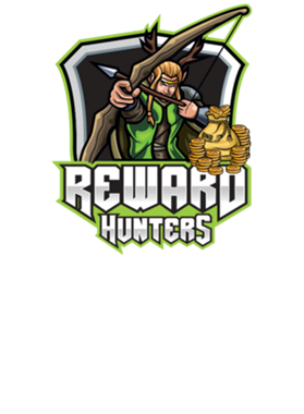 https://s3.us-west-1.wasabisys.com/ecart-content/goodnine.com/overlays/398/759/39875970.png img