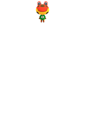 https://s3.us-west-1.wasabisys.com/ecart-content/goodnine.com/overlays/398/759/39875976.png img
