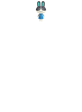https://s3.us-west-1.wasabisys.com/ecart-content/goodnine.com/overlays/398/759/39875979.png img