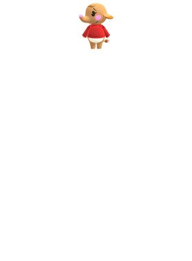 https://s3.us-west-1.wasabisys.com/ecart-content/goodnine.com/overlays/398/759/39875980.png img