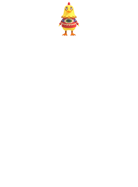 https://s3.us-west-1.wasabisys.com/ecart-content/goodnine.com/overlays/398/759/39875982.png img