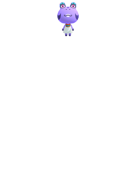 https://s3.us-west-1.wasabisys.com/ecart-content/goodnine.com/overlays/398/759/39875998.png img
