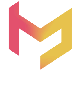 https://s3.us-west-1.wasabisys.com/ecart-content/goodnine.com/overlays/398/760/39876001.png img
