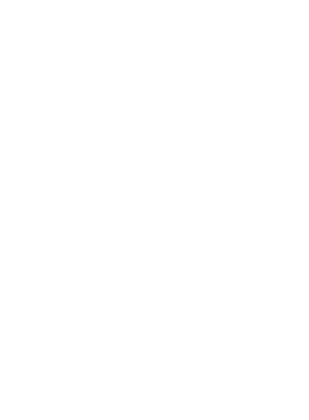 https://s3.us-west-1.wasabisys.com/ecart-content/goodnine.com/overlays/398/760/39876005.png img