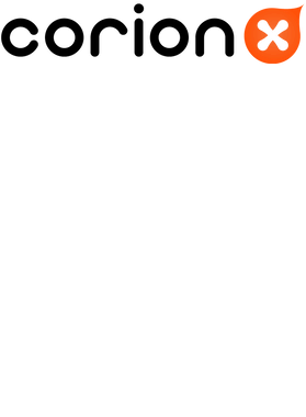 https://s3.us-west-1.wasabisys.com/ecart-content/goodnine.com/overlays/398/760/39876009.png img