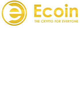 https://s3.us-west-1.wasabisys.com/ecart-content/goodnine.com/overlays/398/760/39876011.png img