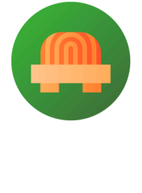 https://s3.us-west-1.wasabisys.com/ecart-content/goodnine.com/overlays/398/760/39876019.png img