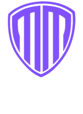 https://s3.us-west-1.wasabisys.com/ecart-content/goodnine.com/overlays/398/760/39876036.png img