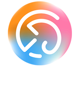 https://s3.us-west-1.wasabisys.com/ecart-content/goodnine.com/overlays/398/760/39876039.png img
