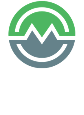 https://s3.us-west-1.wasabisys.com/ecart-content/goodnine.com/overlays/398/760/39876044.png img