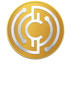 https://s3.us-west-1.wasabisys.com/ecart-content/goodnine.com/overlays/398/760/39876048.png img