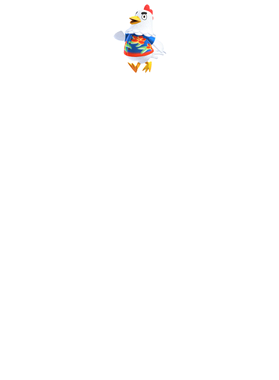https://s3.us-west-1.wasabisys.com/ecart-content/goodnine.com/overlays/398/760/39876054.png img