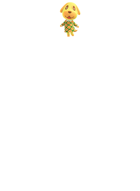 https://s3.us-west-1.wasabisys.com/ecart-content/goodnine.com/overlays/398/760/39876059.png img