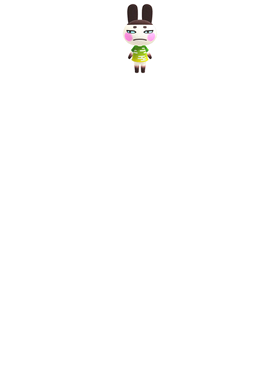 https://s3.us-west-1.wasabisys.com/ecart-content/goodnine.com/overlays/398/760/39876060.png img