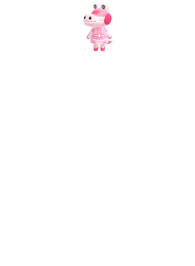https://s3.us-west-1.wasabisys.com/ecart-content/goodnine.com/overlays/398/760/39876064.png img