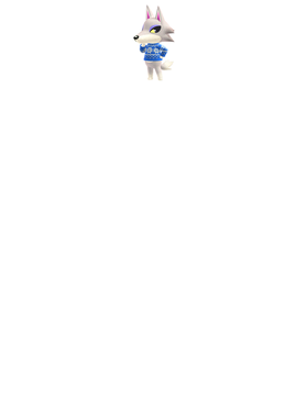 https://s3.us-west-1.wasabisys.com/ecart-content/goodnine.com/overlays/398/760/39876078.png img