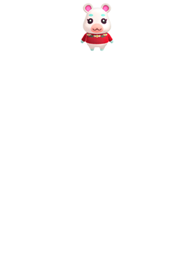 https://s3.us-west-1.wasabisys.com/ecart-content/goodnine.com/overlays/398/760/39876082.png img