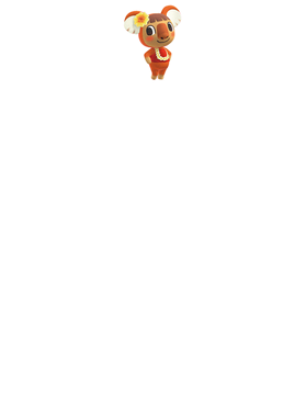 https://s3.us-west-1.wasabisys.com/ecart-content/goodnine.com/overlays/398/760/39876083.png img