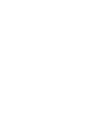 https://s3.us-west-1.wasabisys.com/ecart-content/goodnine.com/overlays/398/760/39876088.png img