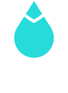 https://s3.us-west-1.wasabisys.com/ecart-content/goodnine.com/overlays/398/760/39876092.png img