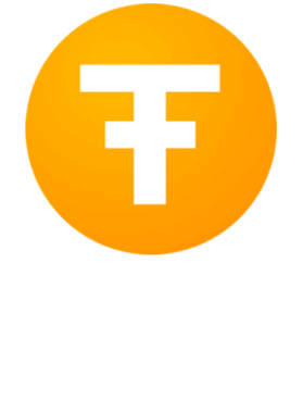 https://s3.us-west-1.wasabisys.com/ecart-content/goodnine.com/overlays/398/760/39876099.png img