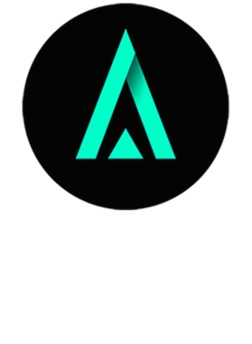 https://s3.us-west-1.wasabisys.com/ecart-content/goodnine.com/overlays/398/761/39876100.png img