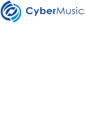 https://s3.us-west-1.wasabisys.com/ecart-content/goodnine.com/overlays/398/761/39876102.png img