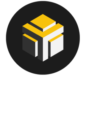 https://s3.us-west-1.wasabisys.com/ecart-content/goodnine.com/overlays/398/761/39876107.png img