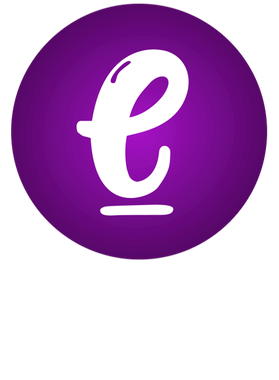 https://s3.us-west-1.wasabisys.com/ecart-content/goodnine.com/overlays/398/761/39876109.png img