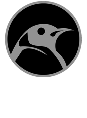 https://s3.us-west-1.wasabisys.com/ecart-content/goodnine.com/overlays/398/761/39876114.png img
