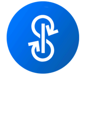 https://s3.us-west-1.wasabisys.com/ecart-content/goodnine.com/overlays/398/761/39876115.png img