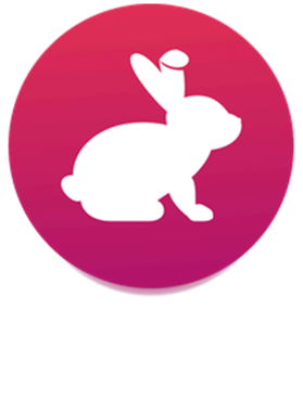 https://s3.us-west-1.wasabisys.com/ecart-content/goodnine.com/overlays/398/761/39876118.png img