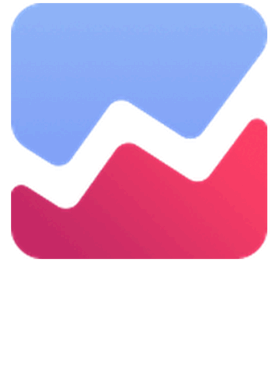 https://s3.us-west-1.wasabisys.com/ecart-content/goodnine.com/overlays/398/761/39876123.png img