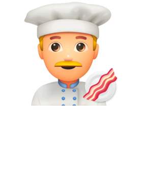 https://s3.us-west-1.wasabisys.com/ecart-content/goodnine.com/overlays/398/761/39876126.png img